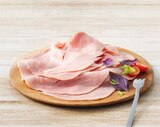 Jambon cuit supérieur vpf en promo chez Super U Villeneuve-d'Ascq à 5,00 €