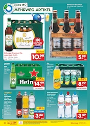 Cola im Netto Marken-Discount Prospekt in Schenefeld Aktueller Netto Marken-Discount Prospekt mit Cola, "Aktuelle Angebote", Seite 30