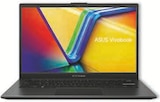 Ordinateur portable asus 14" - ASUS en promo chez Super U Saint-Chamond à 299,00 €