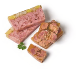 Truthahn-Sauerfleisch Angebote bei tegut Weimar für 2,49 €