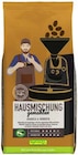 Heldenkaffee im Denns BioMarkt Prospekt Heldenkaffee von Rapunzel im aktuellen Denns BioMarkt Prospekt für 9,99 €