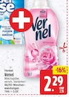 Vernel von Henkel für 2,29 € bei E center im Angebot Vernel von Henkel im aktuellen E center Prospekt