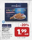 combi Bielefeld Prospekt mit  im Angebot für 1,99 €