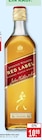 Marktkauf Schorndorf - Red Label Angebot im Prospekt Red Label bei Marktkauf im Schorndorf Prospekt für 10,99 €