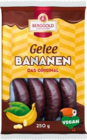 Gelee Früchte im Netto Marken-Discount Prospekt Gelee Früchte von Berggold im aktuellen Netto Marken-Discount Prospekt für 1,29 €