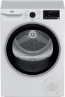 Wärmepumpentrockner B3T4224SD Angebote von beko bei expert Krefeld für 449,00 €