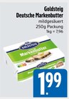 E xpress Berg Prospekt mit  im Angebot für 1,99 €