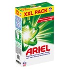 Lessive en Poudre "XXL Pack" - ARIEL - Carrefour à Bourges Lessive en Poudre "XXL Pack" - ARIEL en promo chez Carrefour Bourges à 23,16 €