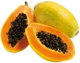 REWE - Papaya XL Paradiso Angebot im Prospekt Papaya XL Paradiso bei REWE im Prospekt "" für