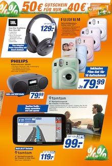 Kamera im aktuellen expert Prospekt (Wuppertal) Kamera im expert Prospekt "Top Angebote" mit 16 Seiten (Wuppertal)