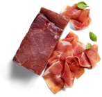 Jamón Serrano im Angebot bei Kaufland in Recklinghausen Jamón Serrano Angebote bei Kaufland Recklinghausen für 1,99 €