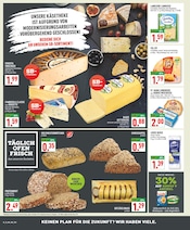 Aktueller Marktkauf Prospekt mit Brot, "Aktuelle Angebote", Seite 8