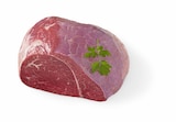EDEKA Tengen - Deutscher Rinder-Braten Angebot im Prospekt Deutscher Rinder-Braten bei EDEKA im Tengen Prospekt für 1,79 €