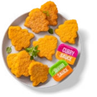 Chicken Nuggets XXL bei Kaufland im Prospekt "" für 5,99 €