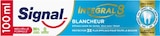 Signal Integral 8 en promo chez Lidl Signal Integral 8 dans le catalogue Lidl