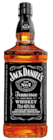 Tennessee Whiskey Angebote von Jack Daniel's bei REWE Köln für 14,99 €