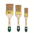 Pinsel-Set im Lidl Prospekt Pinsel-Set von Parkside im aktuellen Lidl Prospekt für 1,99 €