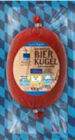 EDEKA Bruckberg - Bayrische Bierkugel Angebot im Prospekt Bayrische Bierkugel bei EDEKA im Bruckberg Prospekt für 3,45 €