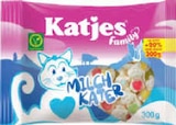 Milchkater im Angebot bei Netto Marken-Discount in Detmold Milchkater Angebote von Katjes bei Netto Marken-Discount Detmold für 1,29 €