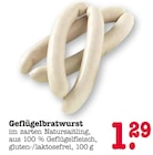 E center Achern Prospekt mit  im Angebot für 1,29 €