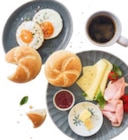 Aktuelle Gutscheine Angebote bei mömax in Dresden Aktuelles Großes Classici Frühstück Angebot bei mömax in Dresden ab 3,00 €