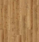 Vinylboden Eiche Castell Angebote bei OBI Nürnberg für 87,63 €