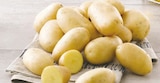 Pomme de terre de consommation - Hyper U à Cambrai Pomme de terre de consommation en promo chez Hyper U Cambrai à 2,59 €