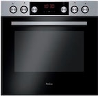 Einbauherdset EHCX933110E im Angebot bei expert in Würzburg Einbauherdset EHCX933110E Angebote von Amica bei expert Würzburg für 349,00 €