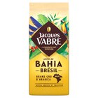 Café moulu "Grand cru d'Arabica" - JACQUES VABRE - Carrefour à Versailles Café moulu "Grand cru d'Arabica" - JACQUES VABRE en promo chez Carrefour Versailles à 3,99 €