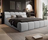 Angebot im XXXLutz Möbelhäuser Nentershausen, Westerwaldkreis Prospekt XXXLutz Möbelhäuser Nentershausen, Westerwaldkreis Prospekt mit im Angebot für 599,00 €