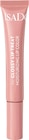 Lipgloss Treat 55 Silky Pink von IsaDora im aktuellen dm-drogerie markt Prospekt