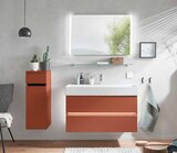 Highboard Angebote von Dieter Knoll bei Zurbrüggen Herten für 60,00 €