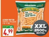 Angebot im Marktkauf Gelsenkirchen Prospekt Marktkauf Gelsenkirchen Prospekt mit im Angebot für 4,99 €