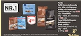 Caffè Crema Vollmundig oder Mild oder Espresso Kräftig oder Aromatisch oder Feine Milde oder Feine Milde Kaffeepads Vollmundig oder Black & White im Angebot bei GLOBUS in Braunschweig Caffè Crema Vollmundig oder Mild oder Espresso Kräftig oder Aromatisch oder Feine Milde oder Feine Milde Kaffeepads Vollmundig oder Black & White Angebote von Tchibo bei GLOBUS Braunschweig für 4,99 €