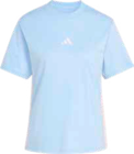 Damen T-Shirt im Angebot bei E center in Ulm Damen T-Shirt Angebote von adidas bei E center Ulm für 24,99 €
