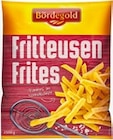 Kaufland Walsrode Prospekt mit  im Angebot für 4,44 €