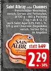 EDEKA Rheine Prospekt mit  im Angebot für 2,29 €