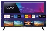 TV LED 32'' HD SMART - SCHNEIDER - Intermarché TV LED 32'' HD SMART - SCHNEIDER à 109,90 € dans le catalogue Intermarché