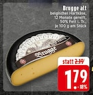 Brugge alt Angebote von Brugge bei EDEKA Ahlen für 1,79 €