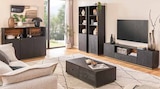 TV-Lowboard im Angebot bei Segmüller in Bornheim TV-Lowboard Angebote bei Segmüller Bornheim für 249,00 €