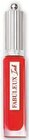 Rouge à lèvres fabuleux ink ou velvet ink - BOURJOIS - Super U à Sarcelles Rouge à lèvres fabuleux ink ou velvet ink - BOURJOIS en promo chez Super U Sarcelles à 7,85 €