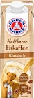 Aktuelles Kakao Angebot bei Kaufland in Krefeld ab 1,59 €