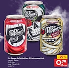 Aktuelles Creepy Classic Angebot bei Netto Marken-Discount in Pirna ab 0,79 €