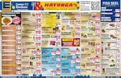 Aktueller E center Prospekt mit Chips, "Top Angebote", Seite 1