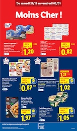 Offre Sticker dans le catalogue Lidl du moment à la page 21