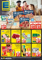 CAP-Markt Dobbertin Supermarkt Prospekt der aktuellen Woche mit 27 Seiten, gültig von 17.08.2026 bis 22.08.2026, in Goldberg und Umgebung Aktueller CAP-Markt Dobbertin Supermarkt Prospekt in Goldberg und Umgebung, "Top Angebote" mit 27 Seiten, 17.08.2026 - 22.08.2026