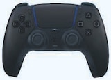 Manette DualSense pour PS5 - SONY - Super U à Pontault-Combault Manette DualSense pour PS5 - SONY en promo chez Super U Pontault-Combault à 74,99 €