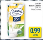 diska Amberg Prospekt mit  im Angebot für 0,99 €