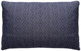 Nackenstützkissen im Angebot bei Penny in Altenburg Nackenstützkissen Angebote von JOHN COTTON EUROPE bei Penny Altenburg für 7,99 €