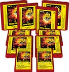 Pyro Pack Angebote von Nico bei BBM Baumarkt Delmenhorst für 4,99 €